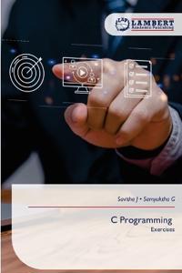 C Programming