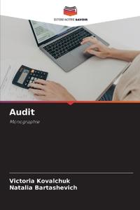 Audit