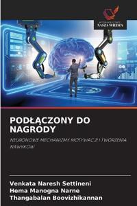 PodlĄczony Do Nagrody