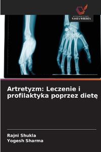 Artretyzm