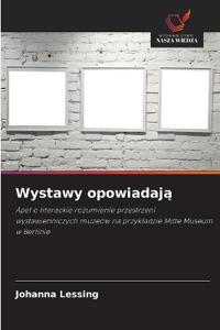 Wystawy opowiadają