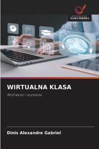 Wirtualna Klasa