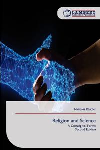 Religion and Science