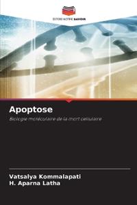 Apoptose