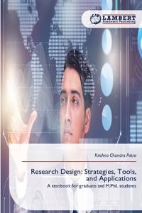 Research Design