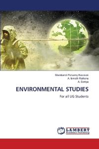 Environmental Studies