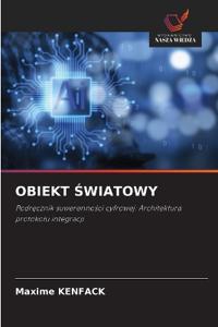 Obiekt Światowy