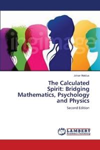 The Calculated Spirit