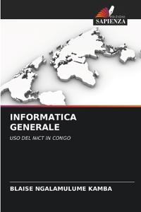 Informatica Generale