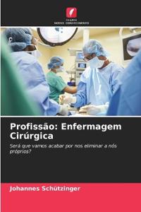 Profissão