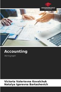 Accounting