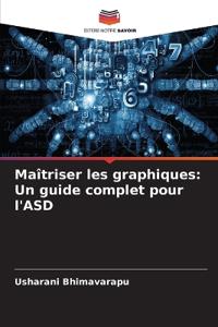 Maîtriser les graphiques