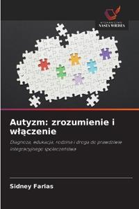 Autyzm