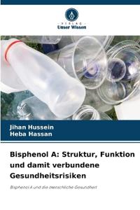 Bisphenol A