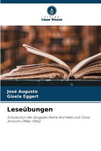 Leseübungen
