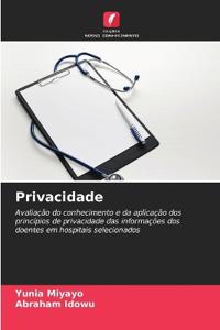 Privacidade