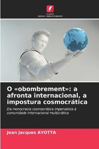 O obombrement