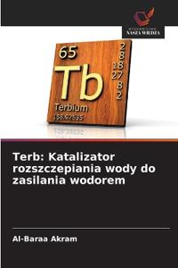 Terb
