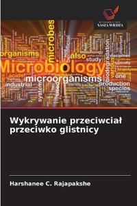 Wykrywanie przeciwcia¿ przeciwko glistnicy