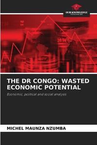 The Dr Congo