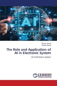 The Role and Application of AI in Electronic System