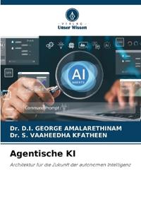 Agentische KI