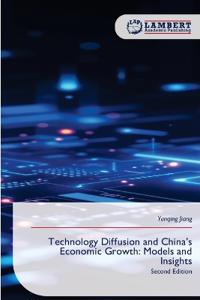Technology Diffusion and China's Economic Growth