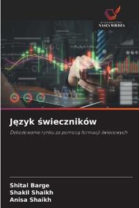 Język świeczników