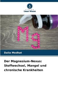 Der Magnesium-Nexus