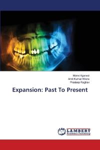 Expansion