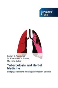 Tuberculosis and Herbal Medicine