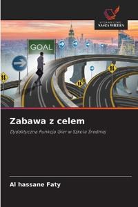 Zabawa z celem