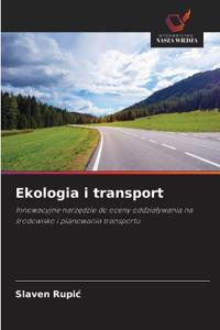 Ekologia i transport