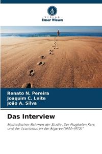 Das Interview