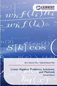 Linear Algebra