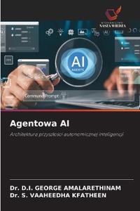 Agentowa AI
