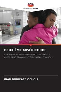 Deuxième Miséricorde