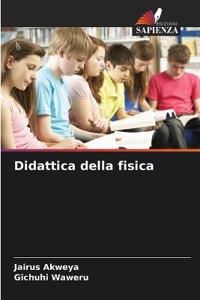 Didattica della fisica