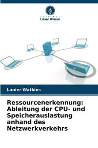 Ressourcenerkennung