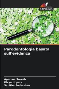 Parodontologia basata sull'evidenza