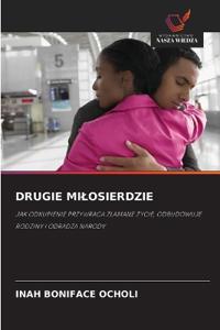 Drugie Milosierdzie