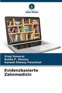 Evidenzbasierte Zahnmedizin