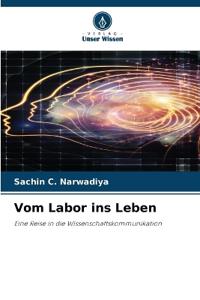 Vom Labor ins Leben