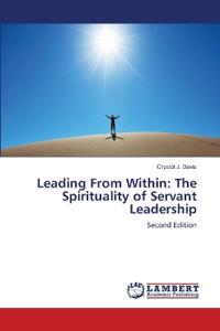 Leading From Within