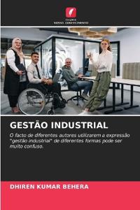 Gestão Industrial