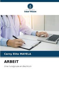 Arbeit