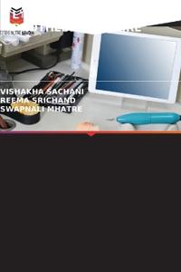 L'Impression 3D En Prothèse Dentaire