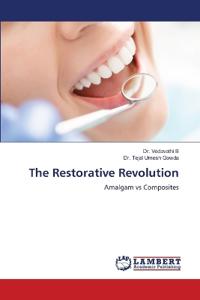 The Restorative Revolution