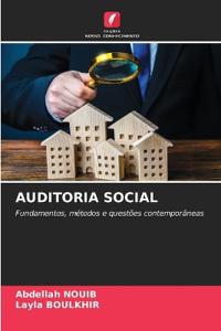 Auditoria Social