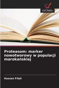 Proteasom